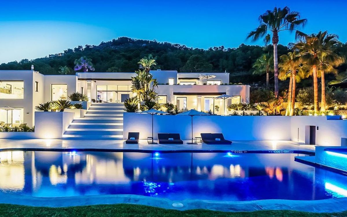 Kocaali Satılık Daire