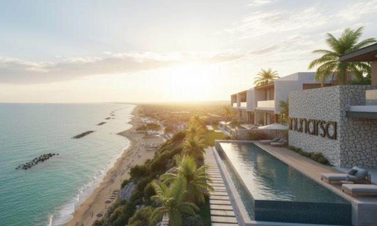 Kocaali Gayrimenkul – Güvenle Alın, Değerinde Satın.