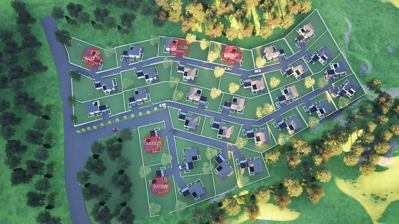 yatirim-emlak-insaat-0 (3)