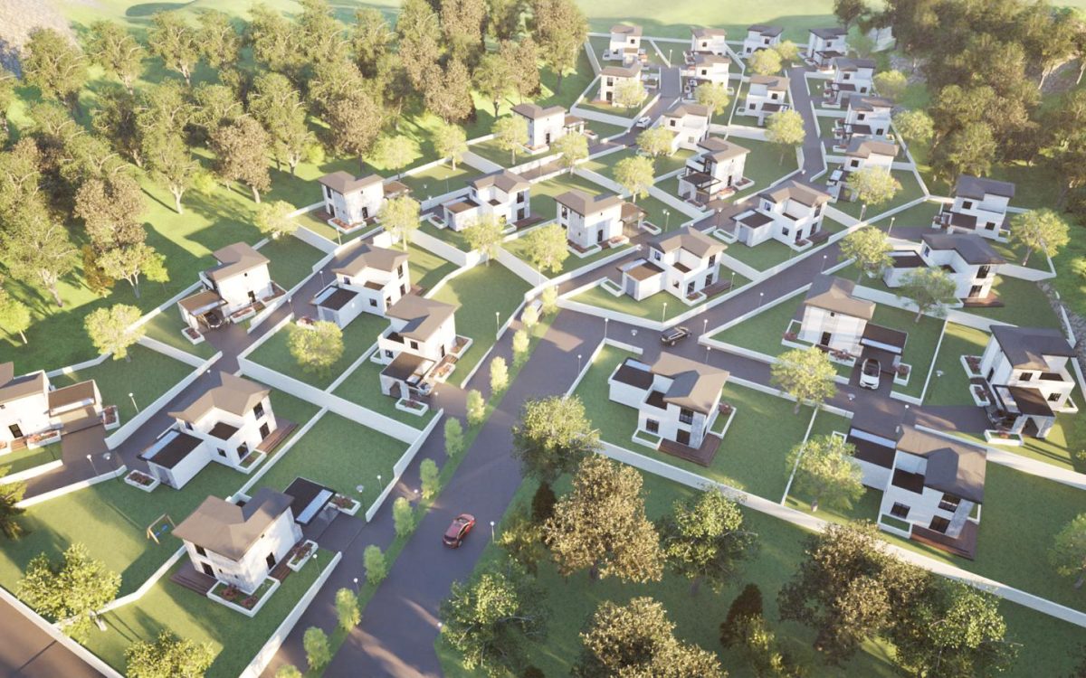 Kocaali Gayrimenkul – Doğru yatırım, güvenli alış satış.