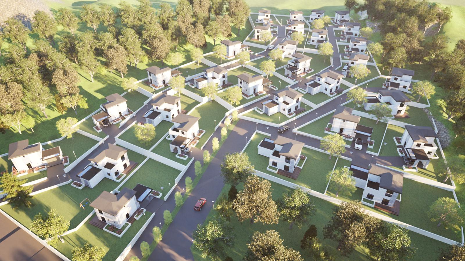 yatirim-emlak-insaat-0 (5)